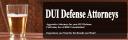 Dui Defense Lawyer logo